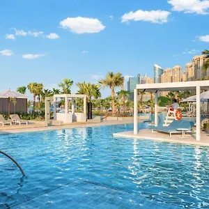 ***** Resort Address Emiratos Árabes Unidos