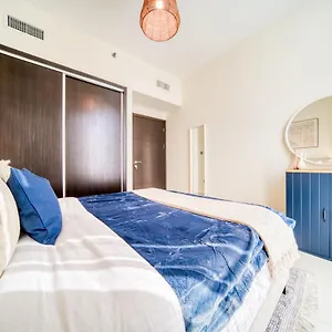  Appartement Mangrove Place, Reem Island, - Mint Émirats arabes unis