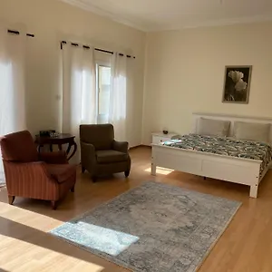  Séjour chez l'habitant Rose Émirats arabes unis