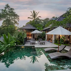 ***** Resort The Lokha Resort, & Indonesia